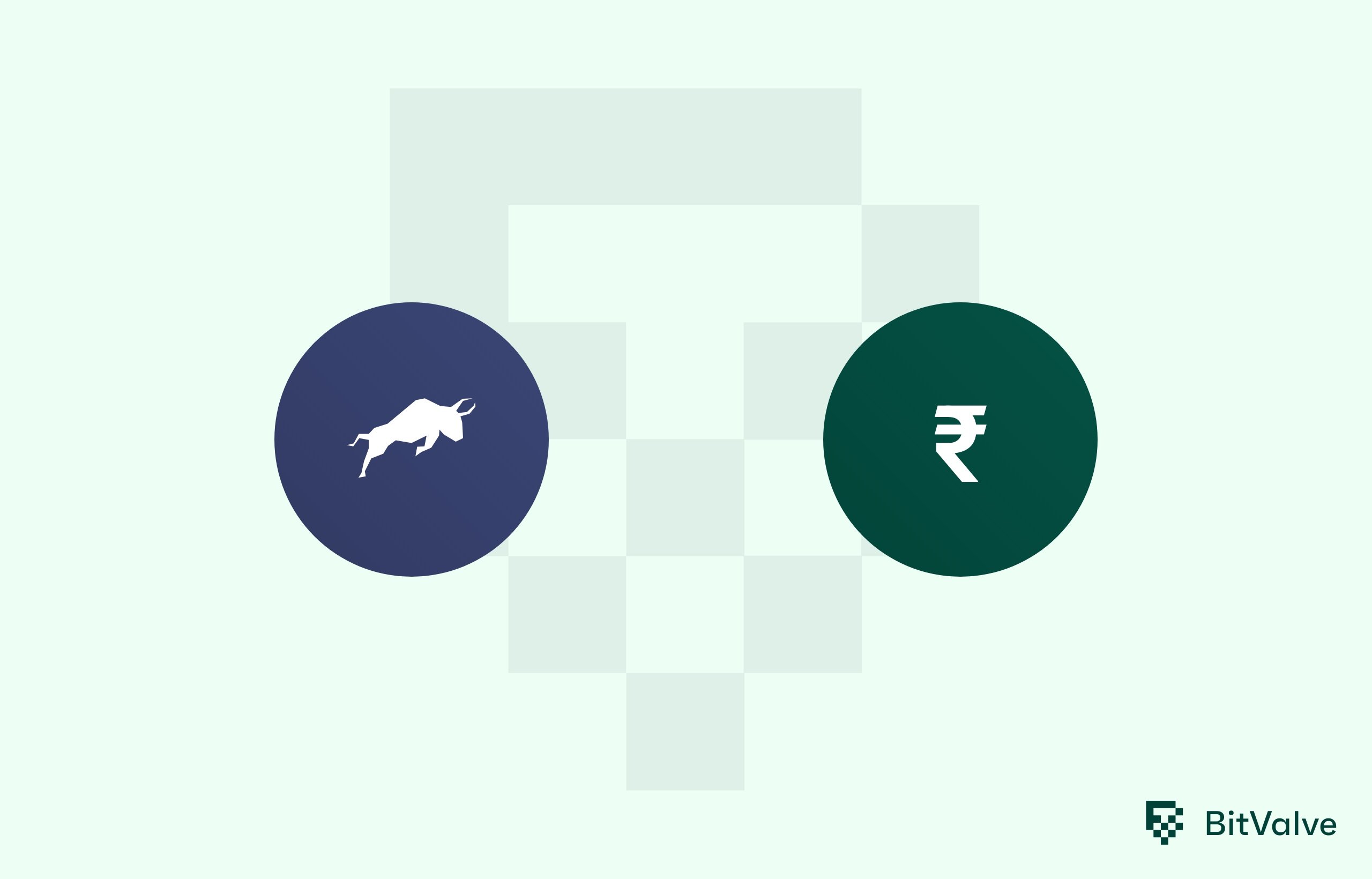 Convert POLY to INR