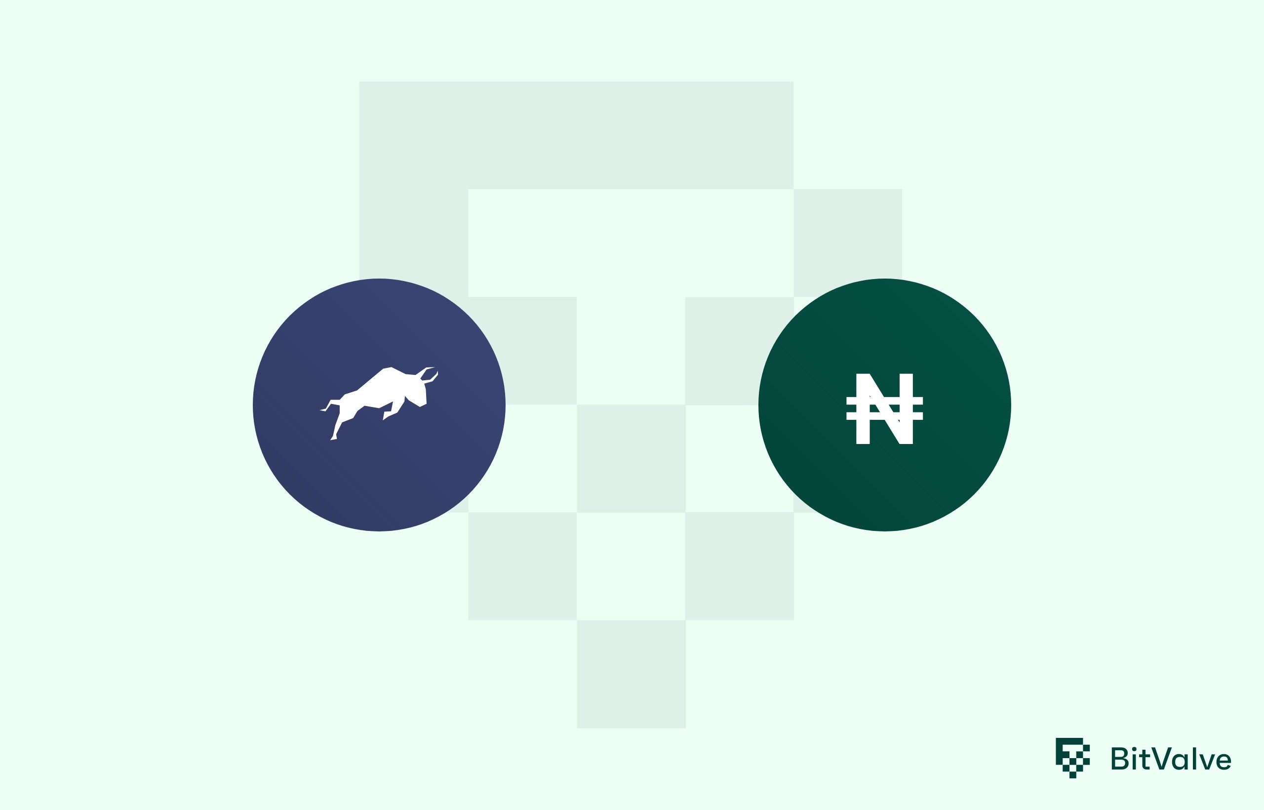 Convert POLY to NGN