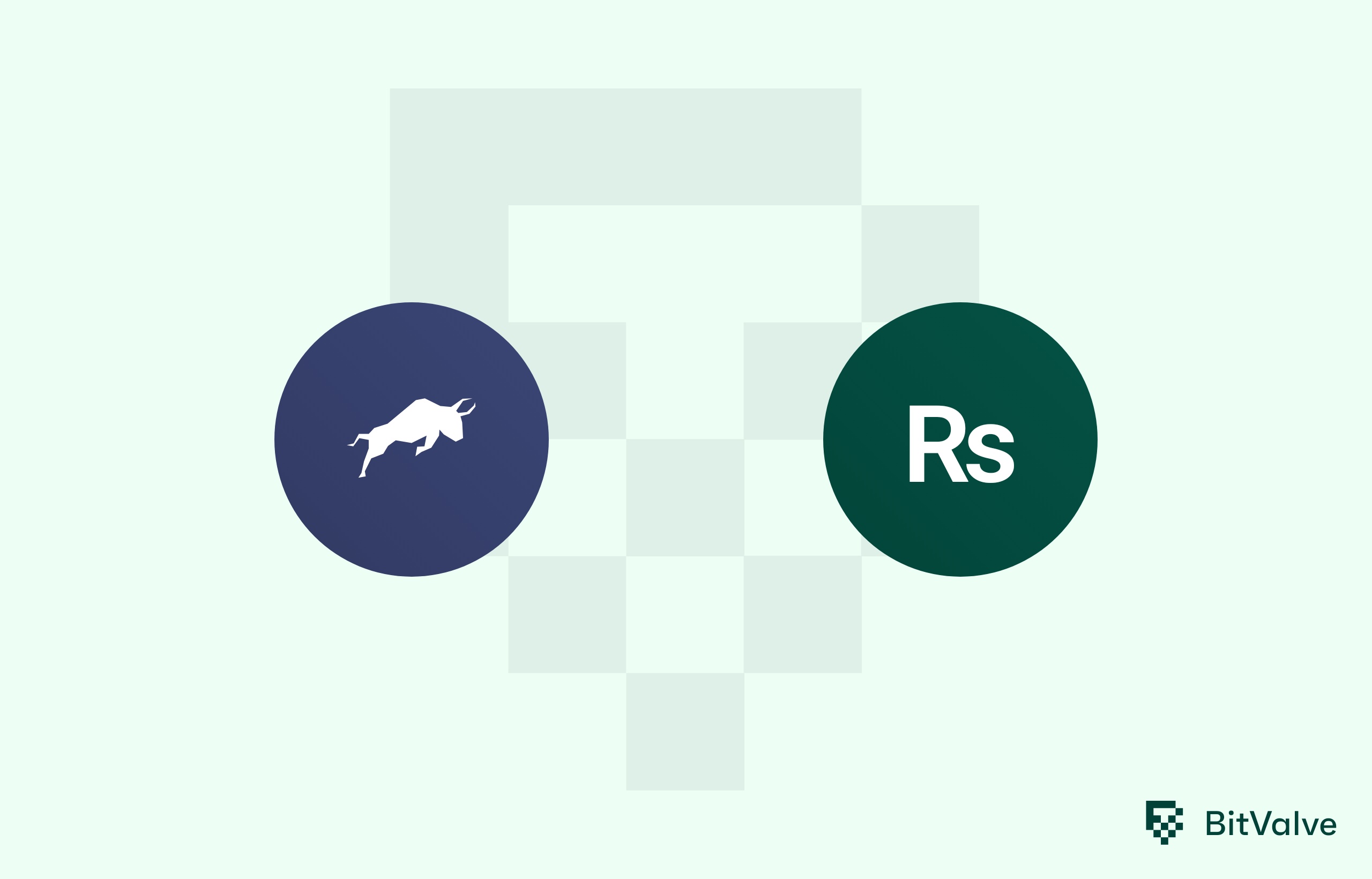 Convert POLY to PKR