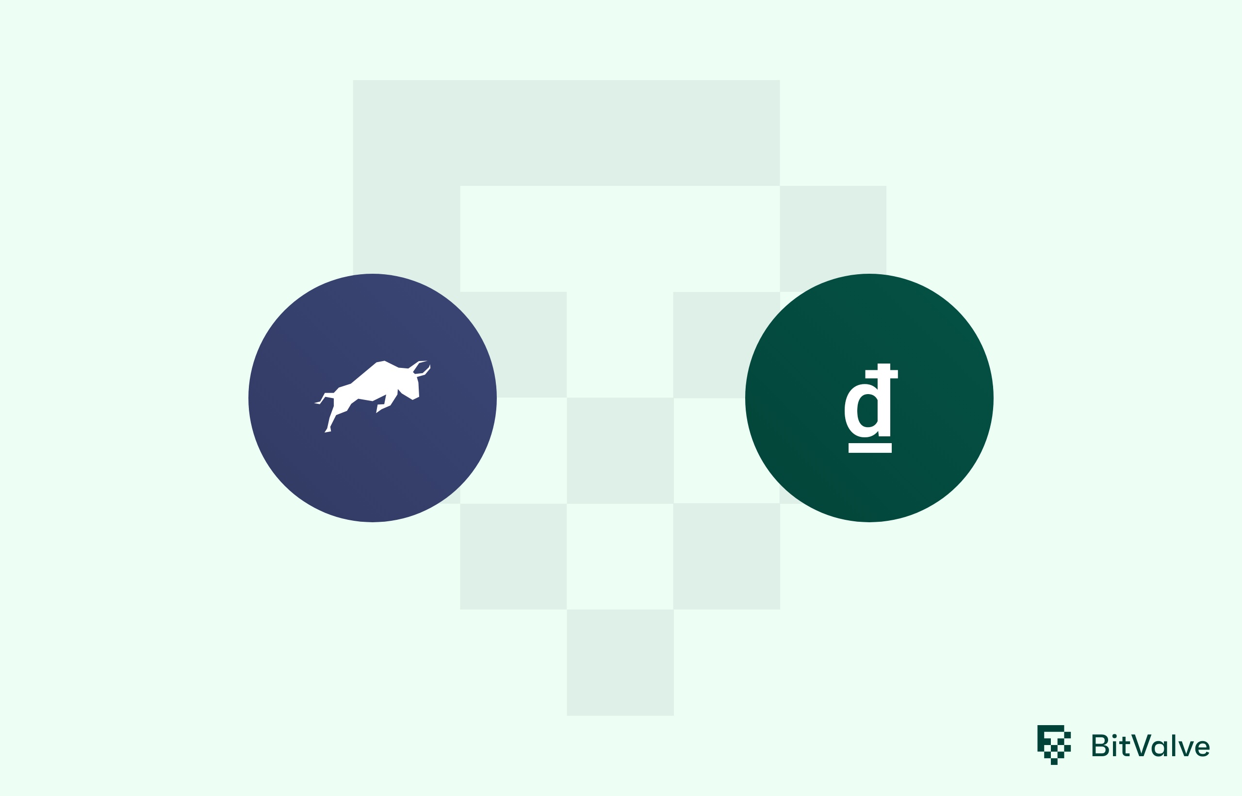 Convert POLY to VND