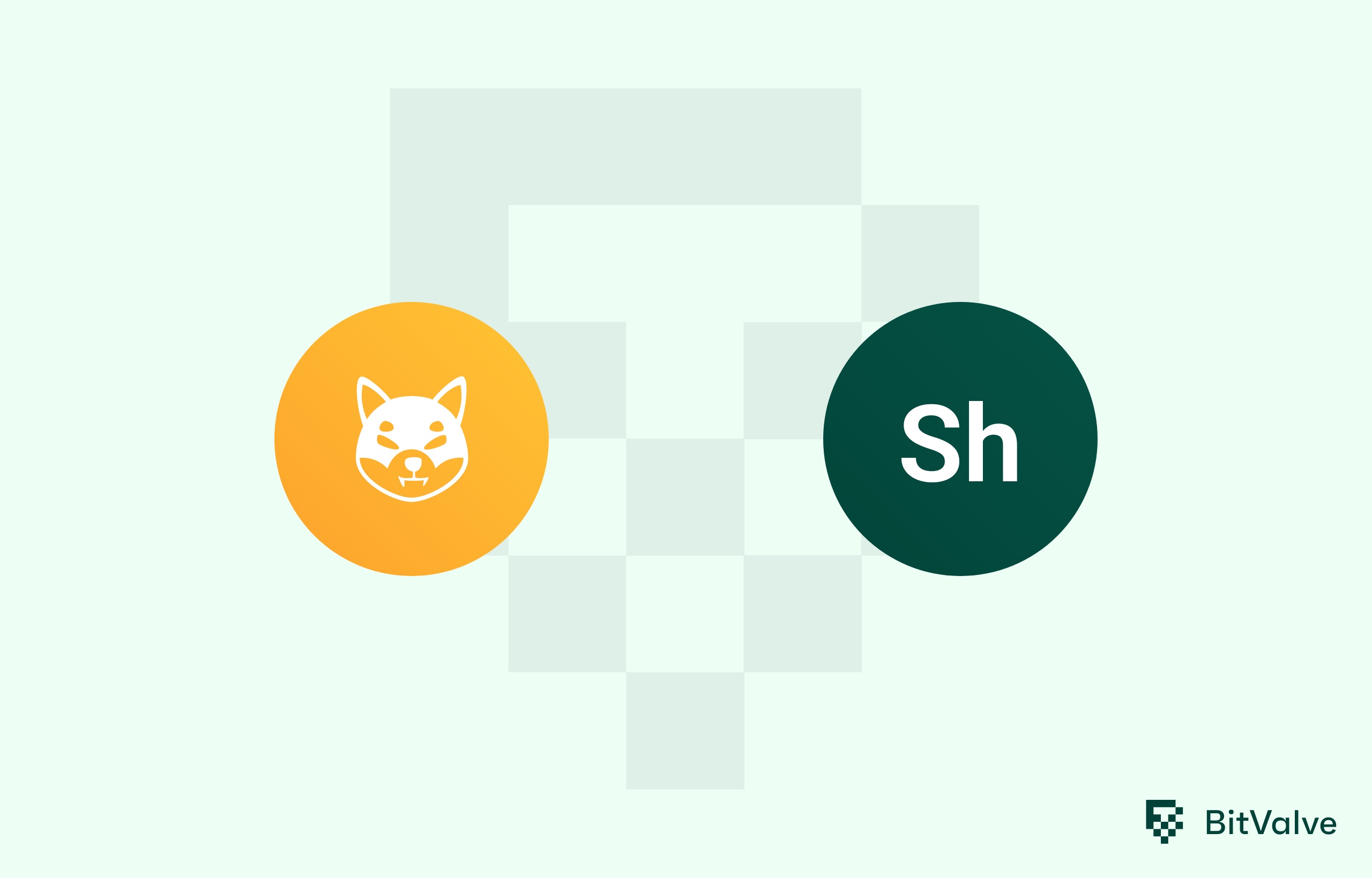 Convert SHIBA to KES