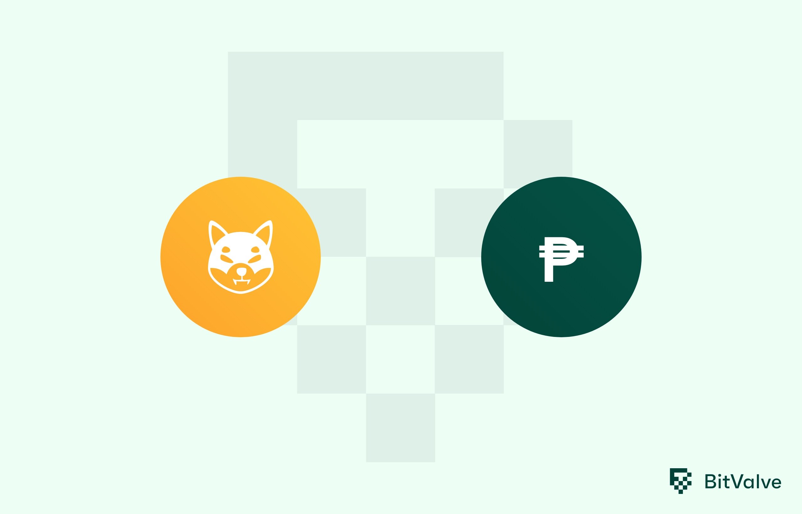 Convert SHIBA to PHP