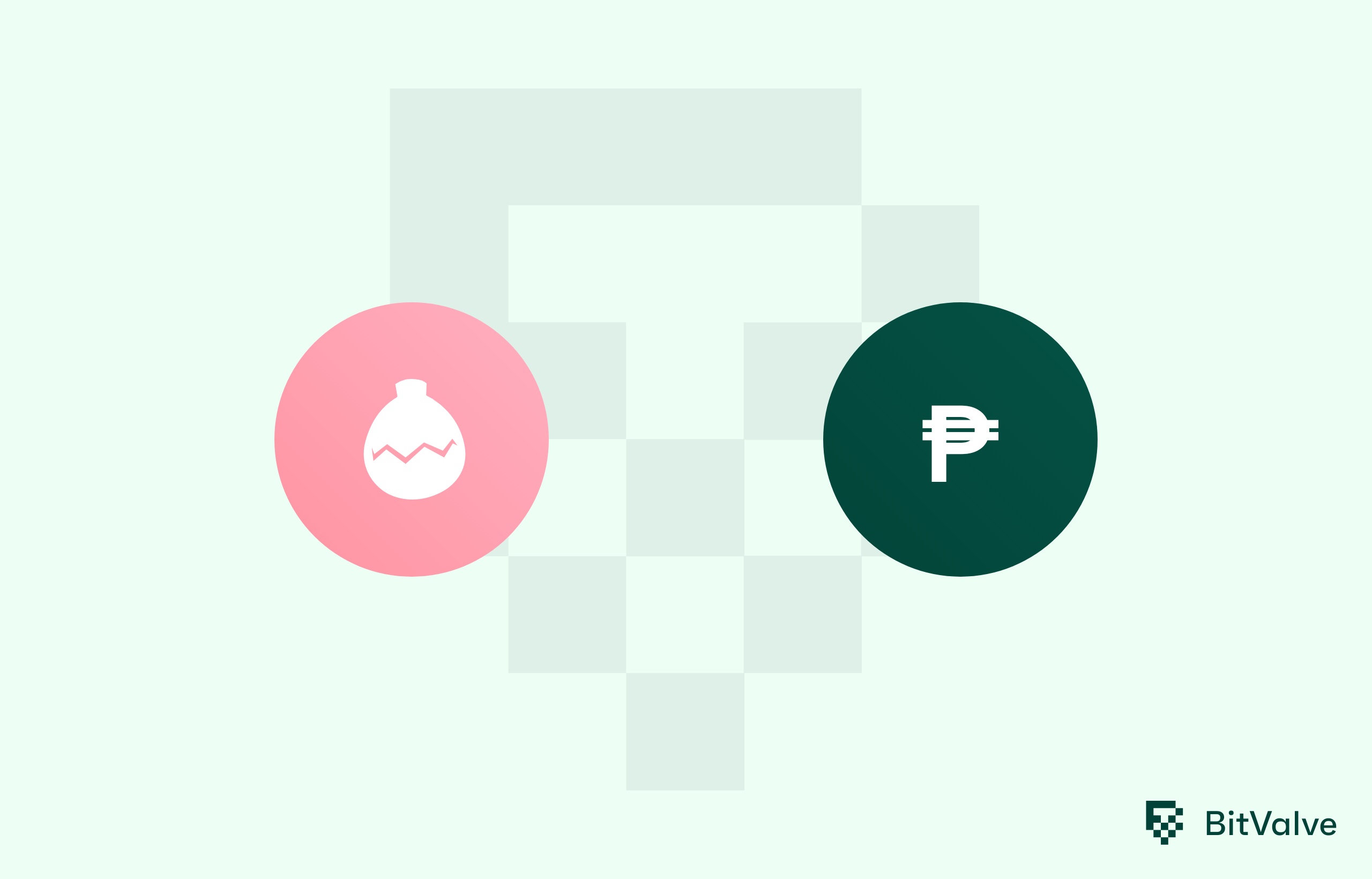 Convert SLP to PHP