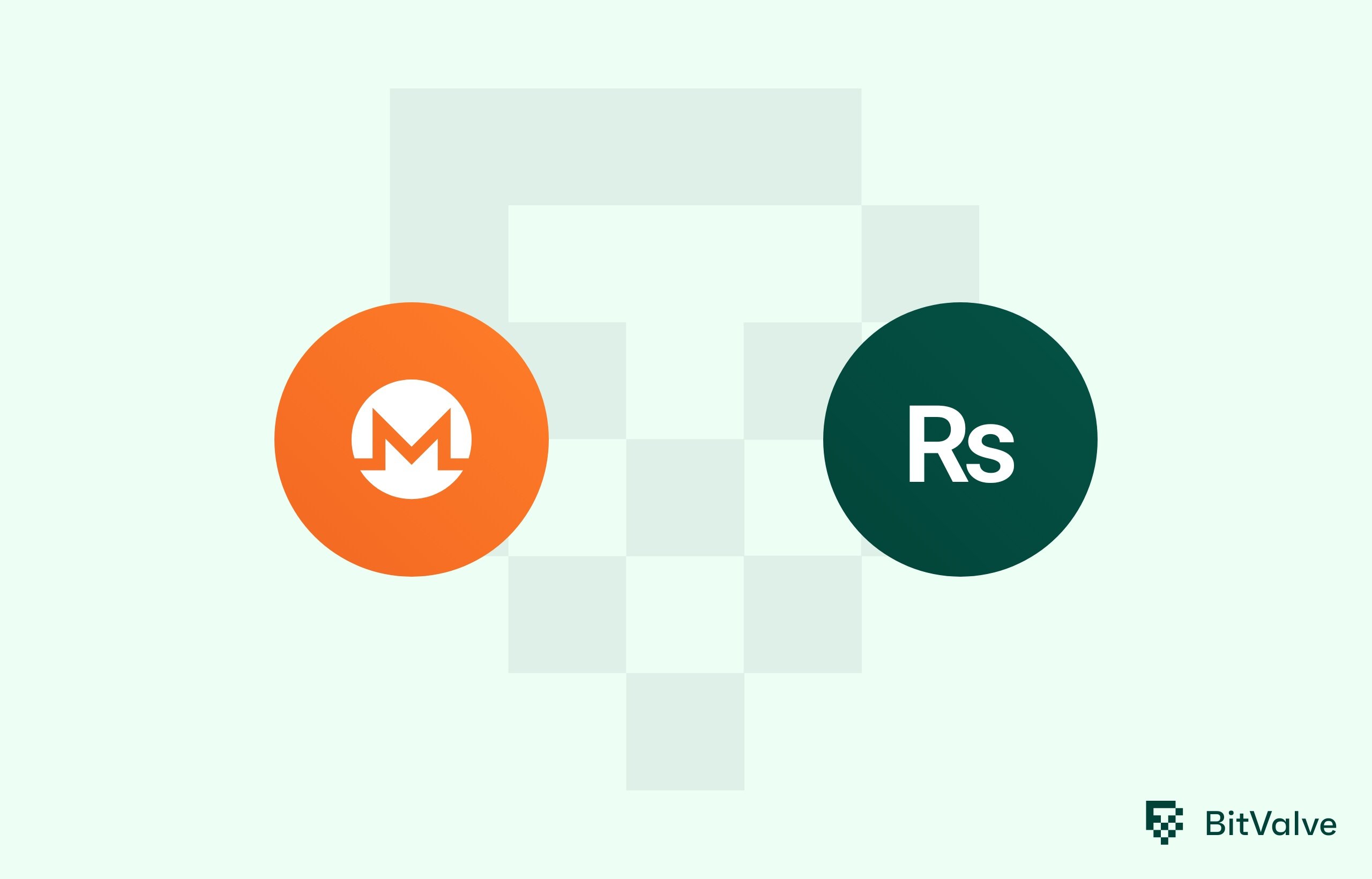 Convert XMR to PKR