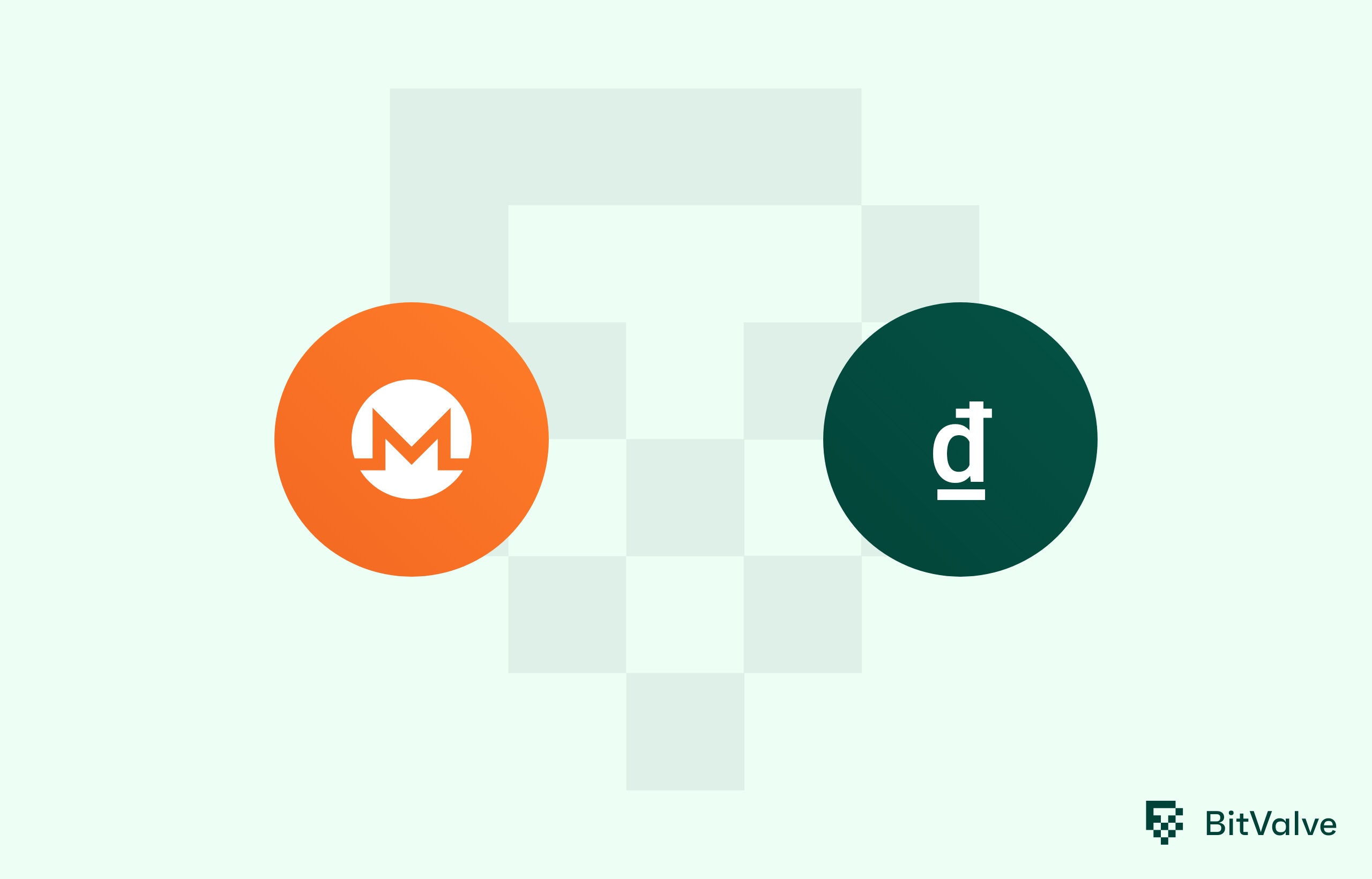 Convert XMR to VND