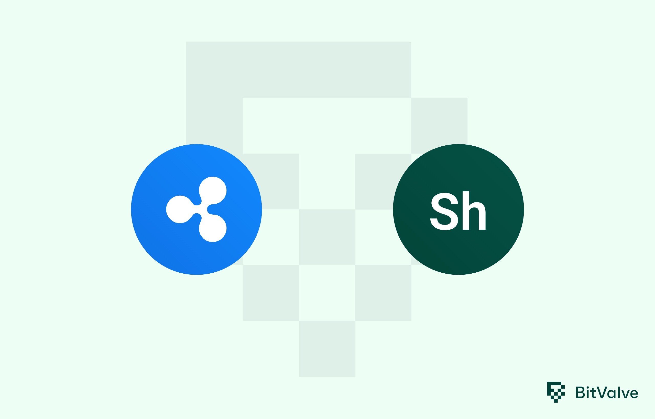Convert XRP to KES