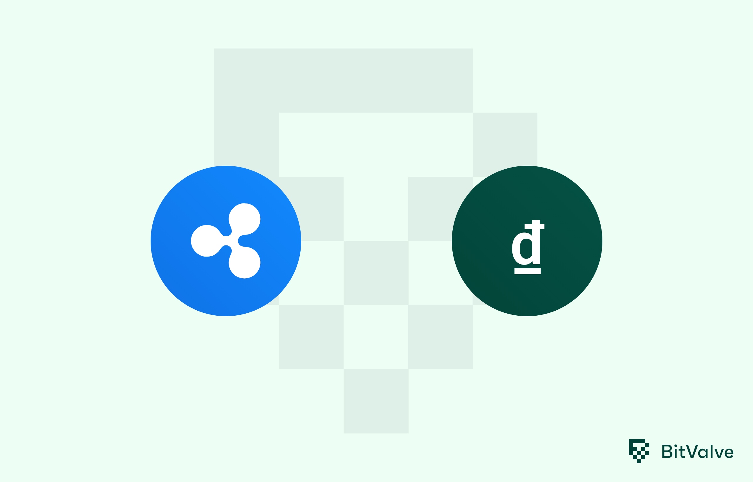 Convert XRP to VND